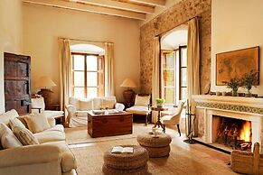 Hotel Mirabó De Valldemossa