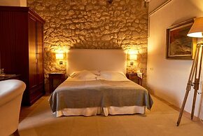 Hotel Mirabó De Valldemossa