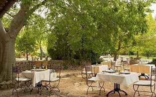 Hotel Mirabó De Valldemossa