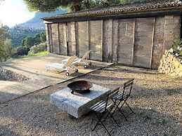 Hotel Mirabó De Valldemossa
