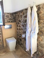 Hotel Mirabó De Valldemossa