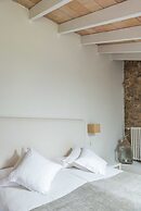 Hotel Mirabó De Valldemossa