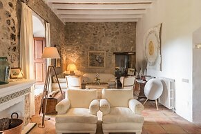 Hotel Mirabó De Valldemossa