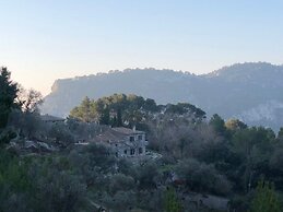 Hotel Mirabó De Valldemossa