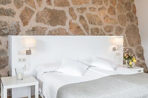 Hotel Mirabó De Valldemossa