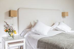 Hotel Mirabó De Valldemossa