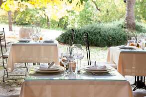 Hotel Mirabó De Valldemossa