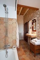 Hotel Mirabó De Valldemossa