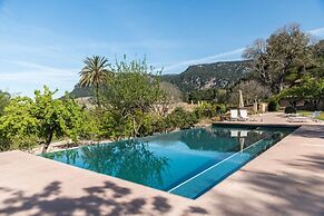 Hotel Mirabó De Valldemossa