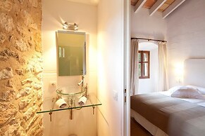 Hotel Mirabó De Valldemossa