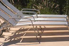 Hotel Mirabó De Valldemossa