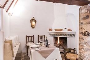 Hotel Mirabó De Valldemossa