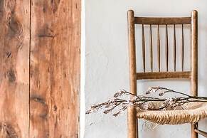 Hotel Mirabó De Valldemossa