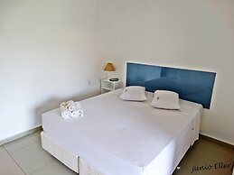 Imperatriz Paraty Hotel