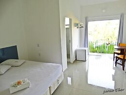 Imperatriz Paraty Hotel