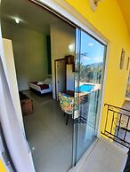 Imperatriz Paraty Hotel