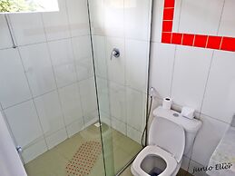 Imperatriz Paraty Hotel