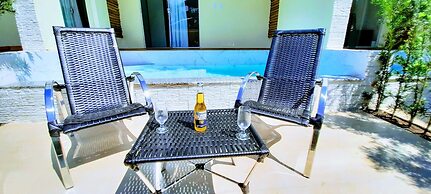 Imperatriz Paraty Hotel