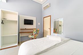 Imperatriz Paraty Hotel