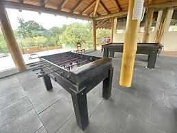 Imperatriz Paraty Hotel