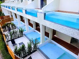 Imperatriz Paraty Hotel