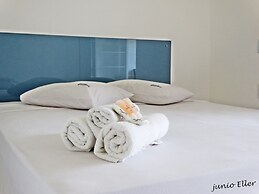 Imperatriz Paraty Hotel