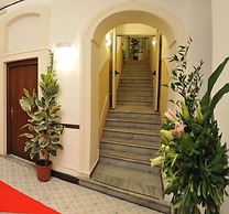 Al Duomo inn B&B