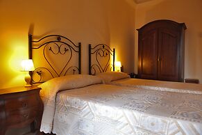 Al Duomo inn B&B