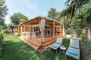 Club Del Sole Tenuta Primero Grado Family Collection