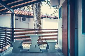 Club Del Sole Tenuta Primero Grado Family Collection
