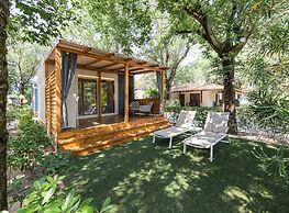 Club Del Sole Tenuta Primero Grado Family Collection