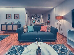 Club Del Sole Tenuta Primero Grado Family Collection