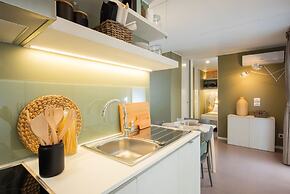 Club Del Sole Tenuta Primero Grado Family Collection