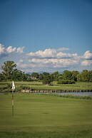 Club Del Sole Tenuta Primero Grado Family Collection