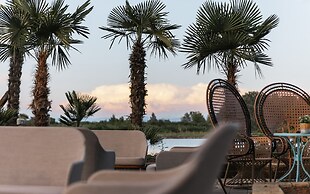 Club Del Sole Tenuta Primero Grado Family Collection
