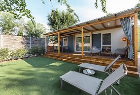 Club Del Sole Tenuta Primero Grado Family Collection