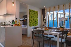 Club Del Sole Tenuta Primero Grado Family Collection