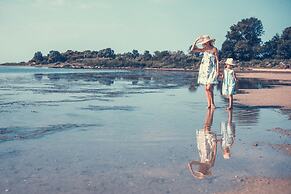 Club Del Sole Tenuta Primero Grado Family Collection