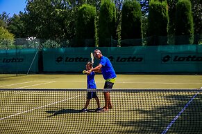 Club Del Sole Tenuta Primero Grado Family Collection