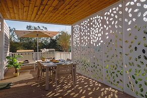 Club Del Sole Tenuta Primero Grado Family Collection