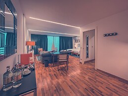 Club Del Sole Tenuta Primero Grado Family Collection