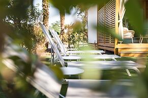 Club Del Sole Tenuta Primero Grado Family Collection