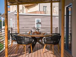 Club Del Sole Tenuta Primero Grado Family Collection