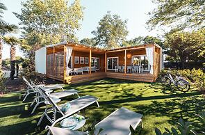 Club Del Sole Tenuta Primero Grado Family Collection