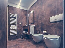 Club Del Sole Tenuta Primero Grado Family Collection