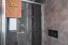 Club Del Sole Tenuta Primero Grado Family Collection