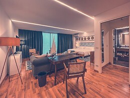 Club Del Sole Tenuta Primero Grado Family Collection