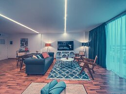 Club Del Sole Tenuta Primero Grado Family Collection