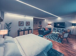 Club Del Sole Tenuta Primero Grado Family Collection