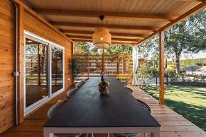 Club Del Sole Tenuta Primero Grado Family Collection